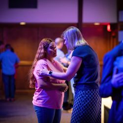 Equip Church