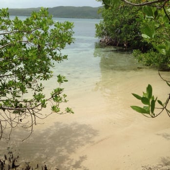 Guilligan Island - Incredible beauty - Beaches Near Me Guilligan Island - Incredible beauty - Beaches Near Me