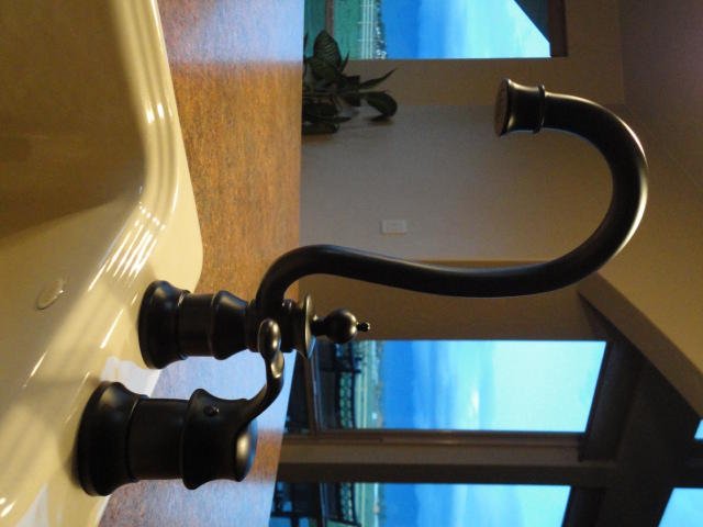 Slide of Ek Plumbing