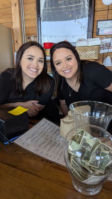 The Best of Texas Food and Wine Festival by null