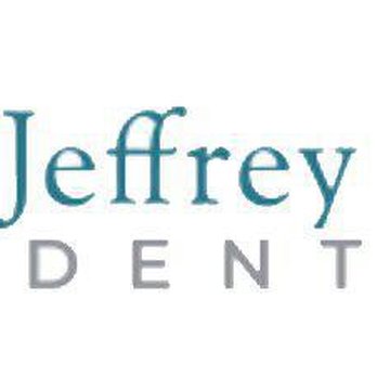 B. Jeffrey Kay, DDS - General Dentistry Near Me - San Mateo, California B. Jeffrey Kay, DDS - General Dentistry Near Me - San Mateo, California