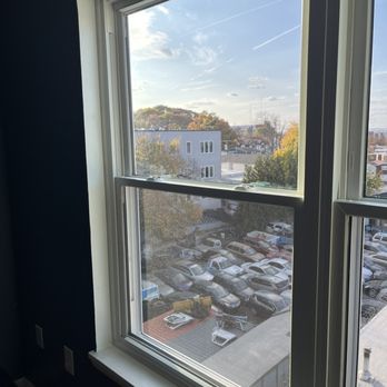 Deluxe Windows and Doors - Windows Installation Near Me - Garfield , New Jersey Deluxe Windows and Doors - Windows Installation Near Me - Garfield , New Jersey