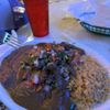 Two Amigos Mexican Restaurant gift card