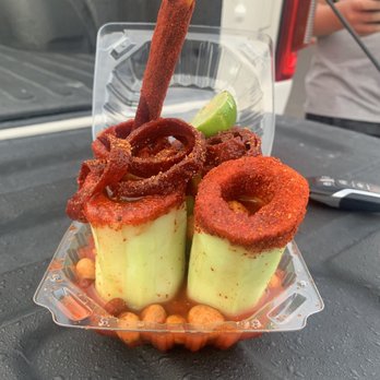 Raspados El Boly - Ice Cream & Frozen Yogurt Near Me - Mesa, Arizona Raspados El Boly - Ice Cream & Frozen Yogurt Near Me - Mesa, Arizona