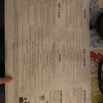 Chicali Cantina - Vegetarians not welcome - Mexican Near Me - Welches, Oregon Chicali Cantina - Vegetarians not welcome - Mexican Near Me - Welches, Oregon
