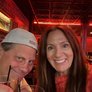 Fire & Sword - Speakeasies Near Me - Prescott, Arizona
