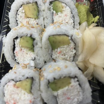 Ebiko - Japanese Near Me - Oakland, California Ebiko - Japanese Near Me - Oakland, California