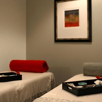 Om Spa - Couples Massage - Skin Care Near Me - Dearborn, Michigan