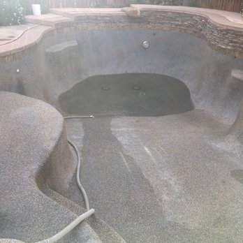 California Pools - Temecula - 1st day of water - General Contractors Near Me - Temecula, California California Pools - Temecula - 1st day of water - General Contractors Near Me - Temecula, California