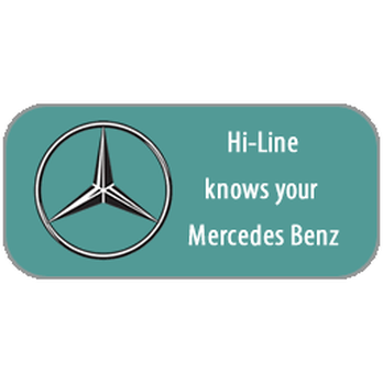 Hi-Line Autocare - Auto Repair Near Me - Orange, California Hi-Line Autocare - Auto Repair Near Me - Orange, California