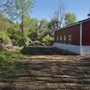 Photo of Under The Sun Landscaping