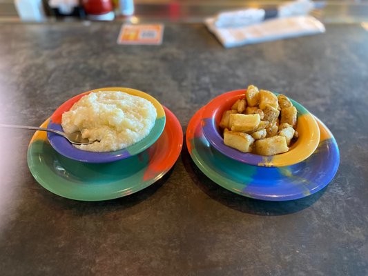 The Breakfast Klub by null