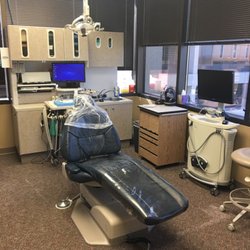 T-Town Smiles - State-of-the-art technology at T-Town Smiles
