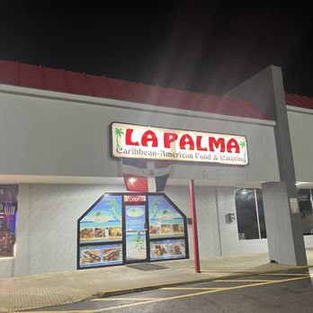 La Palma - Dominican Near Me - Greensboro, North Carolina La Palma - Dominican Near Me - Greensboro, North Carolina