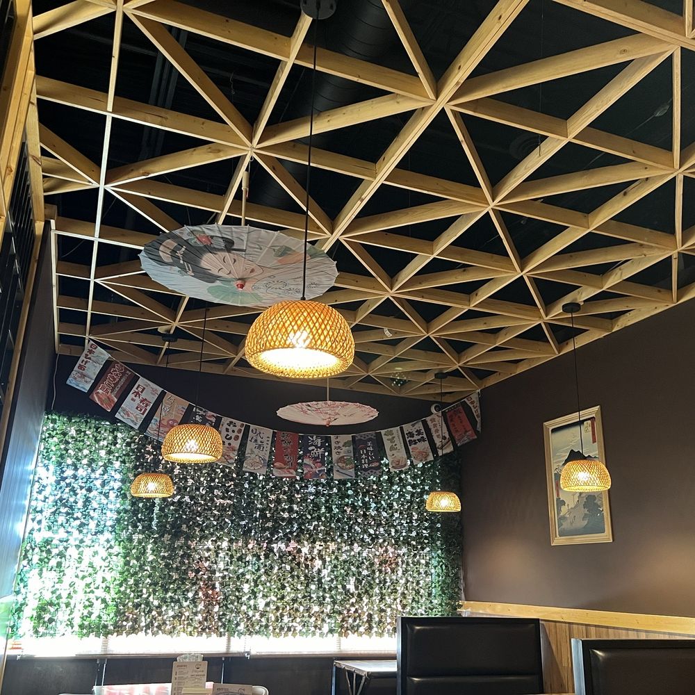 Kotoyama Ramen - Ramen Near Me - Carmel, Indiana