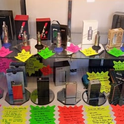 Cheap Tobacco North Ridgeville