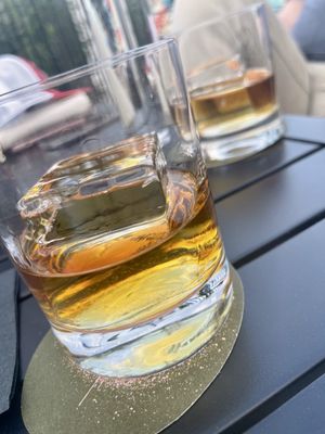 Petite Boheme by null