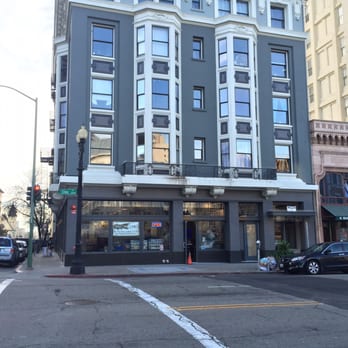 Cape & Cowl Comics - Located in the corner - Comic Books Near Me - Oakland, California Cape & Cowl Comics - Located in the corner - Comic Books Near Me - Oakland, California
