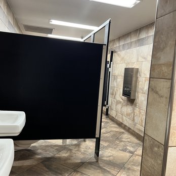 The Home Depot - Women's restroom - Nurseries & Gardening Near Me - Castle Rock, Colorado The Home Depot - Women's restroom - Nurseries & Gardening Near Me - Castle Rock, Colorado