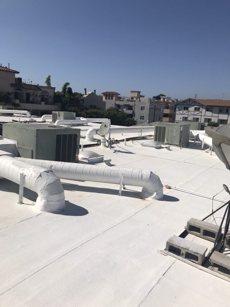 Slide of Cabrera Roofing