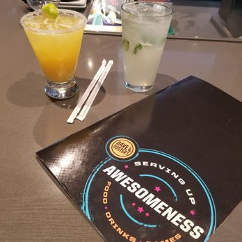 Dave & Buster's Carlsbad - Sports Bars Near Me - Carlsbad, California Dave & Buster's Carlsbad - Sports Bars Near Me - Carlsbad, California
