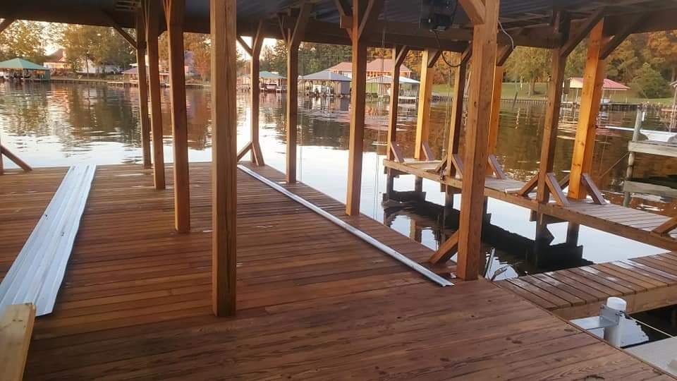 Slide of Ready Remodeling