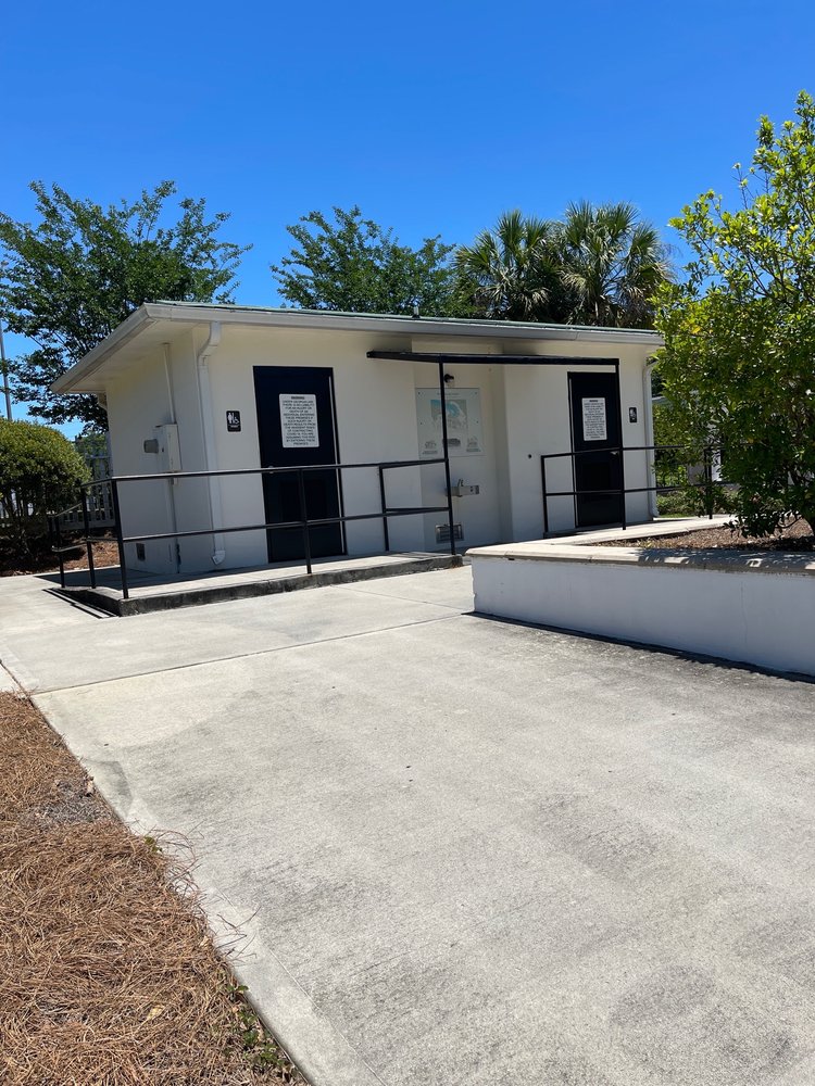 RADIUM SPRINGS GARDEN Updated July 2024 25 Photos 25012549 Radium Springs Rd, Albany