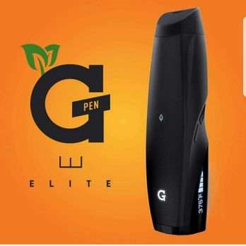One Stop Smoke Shop - Dry vaporizer!!! - Vape Shops Near Me - North Miami Beach, Florida One Stop Smoke Shop - Dry vaporizer!!! - Vape Shops Near Me - North Miami Beach, Florida