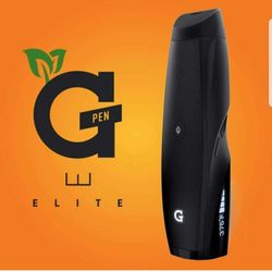 One Stop Smoke Shop - Dry vaporizer!!!