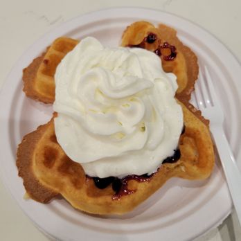 Best Western Plus Buda Austin Inn & Suites - Yummy waffle - Hotels Near Me - Buda, Texas Best Western Plus Buda Austin Inn & Suites - Yummy waffle - Hotels Near Me - Buda, Texas