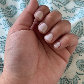 TLC Nails - Nails - Nail Salons Near Me - Mokena, Illinois