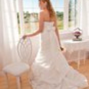 Selene Homestead - Bridal Suite, this is where the bride and bridesmaids get ready - Venues & Event Spaces Near Me - Blaine, Washington Selene Homestead - Bridal Suite, this is where the bride and bridesmaids get ready - Venues & Event Spaces Near Me - Blaine, Washington