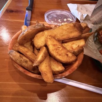 Roosters - Chicken Wings Near Me - Georgetown, Kentucky