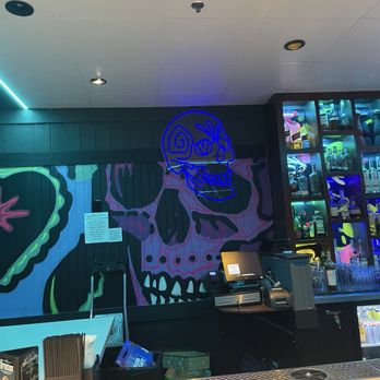 Kalaveras - Mexican Near Me - Oxnard, California