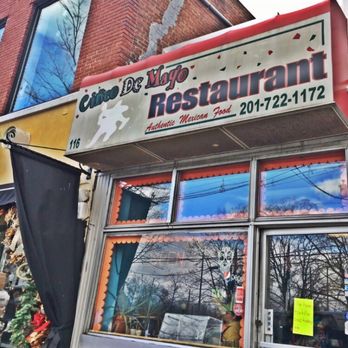 Los fuertes de loreto - Mexican Near Me - Hillsdale, New Jersey