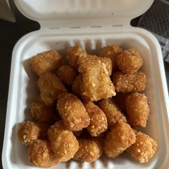 LJ's Lil' Cafe - Breakfast & Brunch Near Me - Orange, California LJ's Lil' Cafe - Breakfast & Brunch Near Me - Orange, California