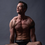 Photo of Jonathan Jordan Fitness