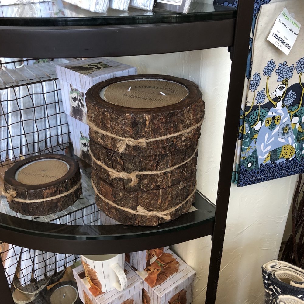Terra Verde - I want this candle! It smells so good!! - Women's Clothing Near Me - Colorado Springs, Colorado Terra Verde - I want this candle! It smells so good!! - Women's Clothing Near Me - Colorado Springs, Colorado