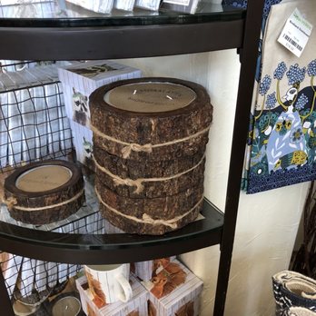 Terra Verde - I want this candle! It smells so good!! - Women's Clothing Near Me - Colorado Springs, Colorado Terra Verde - I want this candle! It smells so good!! - Women's Clothing Near Me - Colorado Springs, Colorado