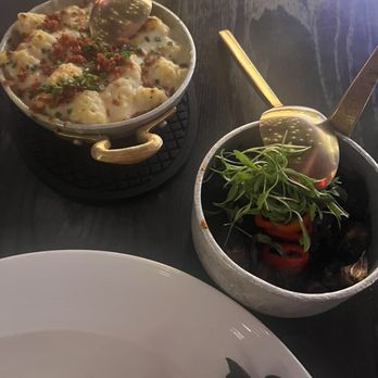 Hell's Kitchen - Cocktail Bars Near Me - Funner, California