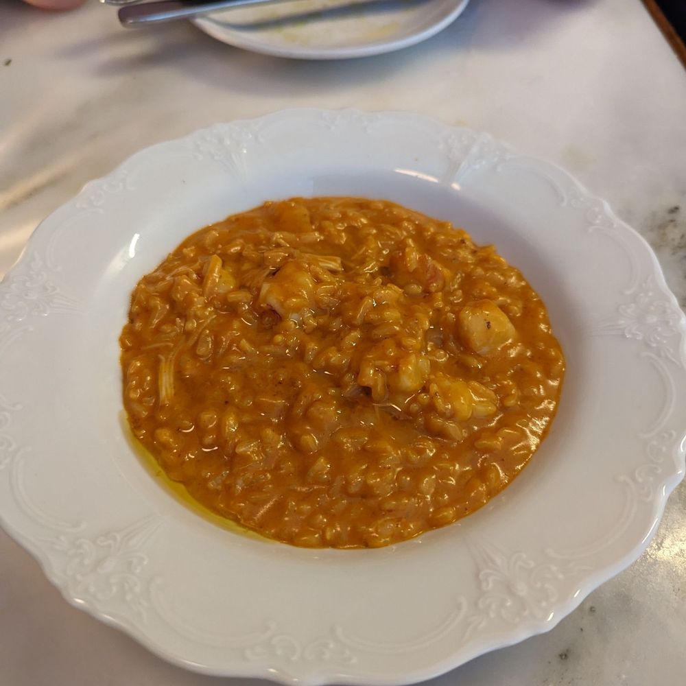 Txikito - Basque Near Me - New York, New York Txikito - Basque Near Me - New York, New York