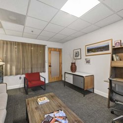 Embark Behavioral Health - Office for eating disorder therapy in Maryland.