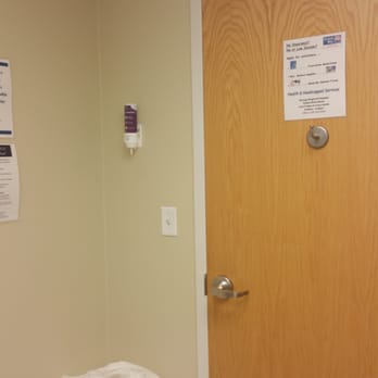 Community Medical Center - Now after waiting in the waiting room it is now time to wait on the hour in the back - Medical Centers Near Me - Lucedale, Mississippi Community Medical Center - Now after waiting in the waiting room it is now time to wait on the hour in the back - Medical Centers Near Me - Lucedale, Mississippi