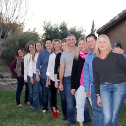 Park Blvd Oral Surgery