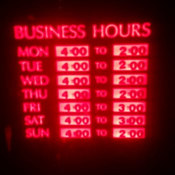 Mustangs - Hours - Nightlife Near Me - Hyattsville, Maryland Mustangs - Hours - Nightlife Near Me - Hyattsville, Maryland