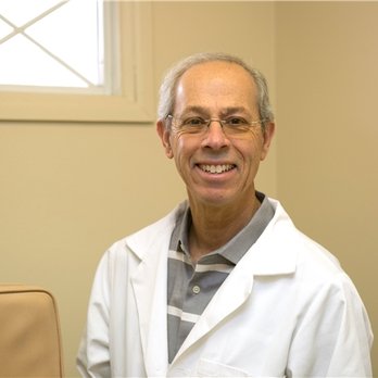 Dr. Steven Schutzbank, DPM - Podiatrists Near Me - Philadelphia, Pennsylvania Dr. Steven Schutzbank, DPM - Podiatrists Near Me - Philadelphia, Pennsylvania
