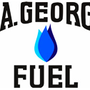 Photo of H A George & Sons Fuel