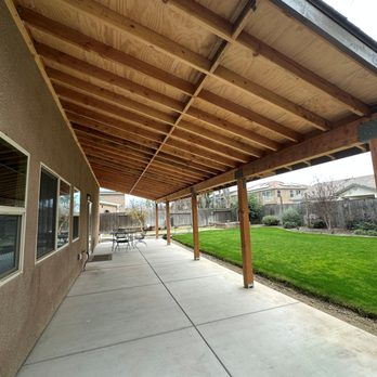 Tovar Construction - General Contractors Near Me - Bakersfield, California