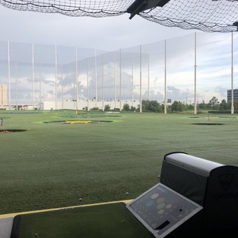 Topgolf - Golf Near Me - Houston, Texas Topgolf - Golf Near Me - Houston, Texas