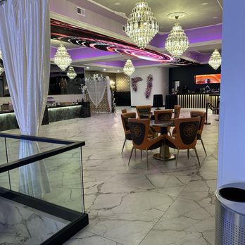 Chateau - Venue - Caterers Near Me - Philadelphia, Pennsylvania Chateau - Venue - Caterers Near Me - Philadelphia, Pennsylvania